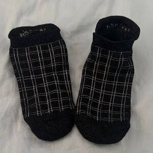 Tavi Noir Grip socks - for Pilates, Yoga